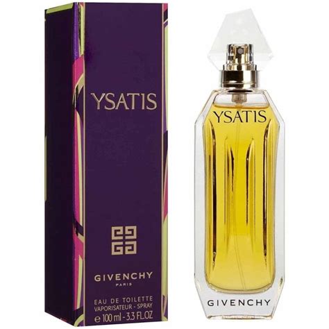 boots ysatis 100ml.